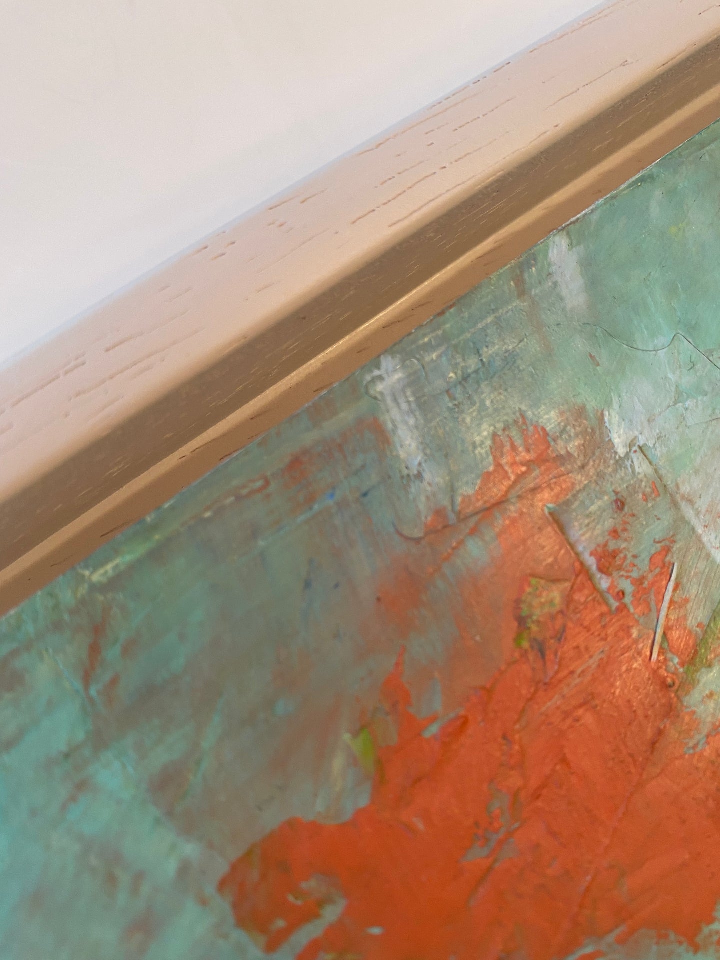 Special Days Series: A Moment in Time